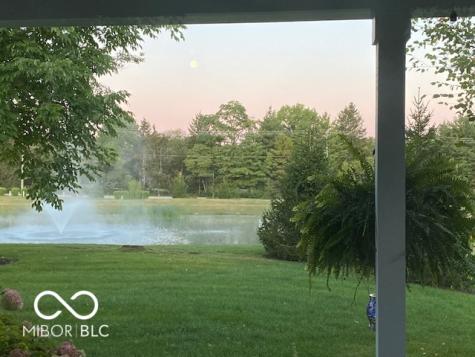 12352 Alberta Street Fishers IN 46037