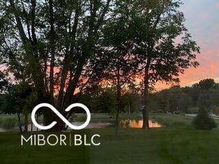 12352 Alberta Street Fishers IN 46037