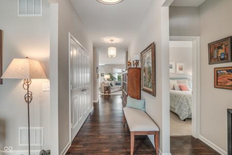 12352 Alberta Street Fishers IN 46037