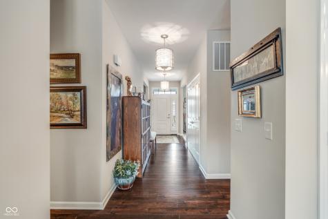 12352 Alberta Street Fishers IN 46037