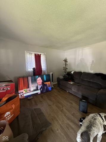 2165 White Avenue Indianapolis IN 46202