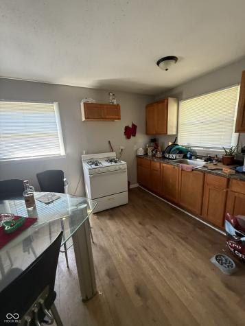 2165 White Avenue Indianapolis IN 46202