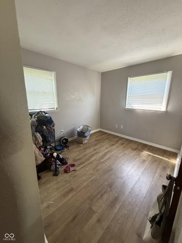 2165 White Avenue Indianapolis IN 46202