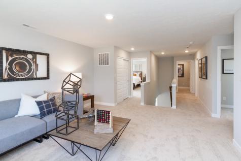7160 Darley Lane Indianapolis IN 46259