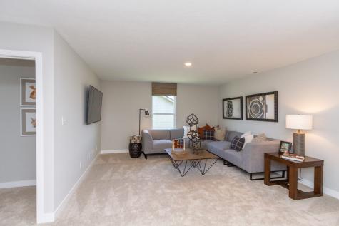 7160 Darley Lane Indianapolis IN 46259
