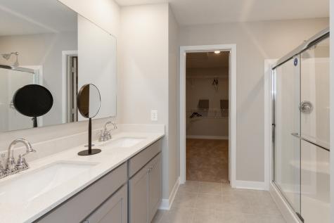 7160 Darley Lane Indianapolis IN 46259