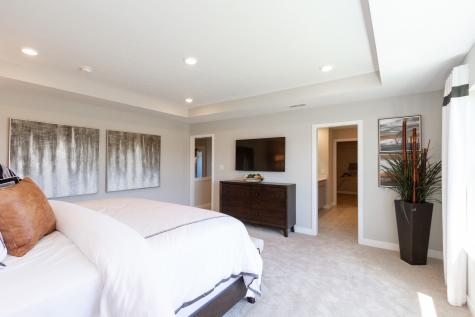 7160 Darley Lane Indianapolis IN 46259