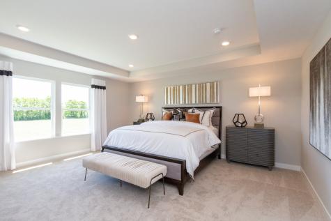 7160 Darley Lane Indianapolis IN 46259