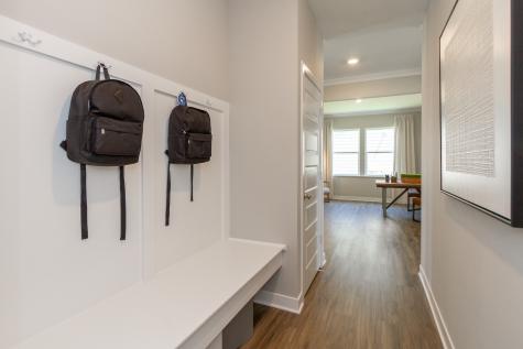 7160 Darley Lane Indianapolis IN 46259