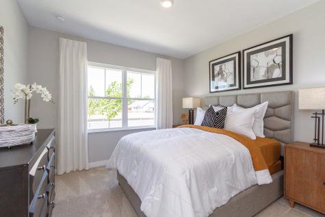 7160 Darley Lane Indianapolis IN 46259