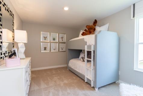 7160 Darley Lane Indianapolis IN 46259