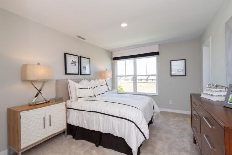 7160 Darley Lane Indianapolis IN 46259