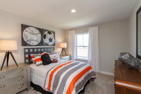 7160 Darley Lane Indianapolis IN 46259