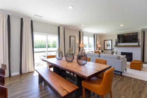 7160 Darley Lane Indianapolis IN 46259