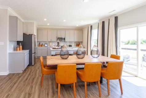 7160 Darley Lane Indianapolis IN 46259