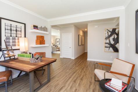 7160 Darley Lane Indianapolis IN 46259