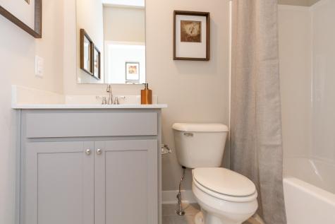 7160 Darley Lane Indianapolis IN 46259