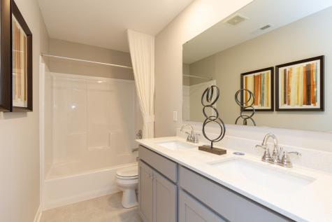 7160 Darley Lane Indianapolis IN 46259