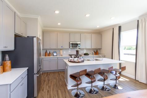 7160 Darley Lane Indianapolis IN 46259