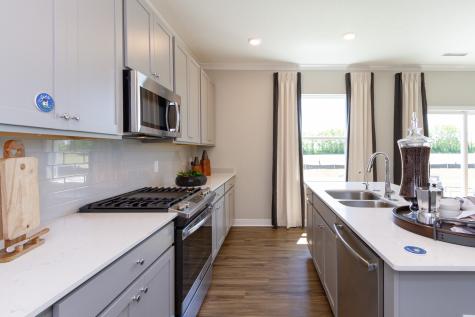 7160 Darley Lane Indianapolis IN 46259