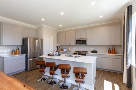 7160 Darley Lane Indianapolis IN 46259