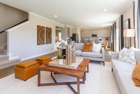 7160 Darley Lane Indianapolis IN 46259
