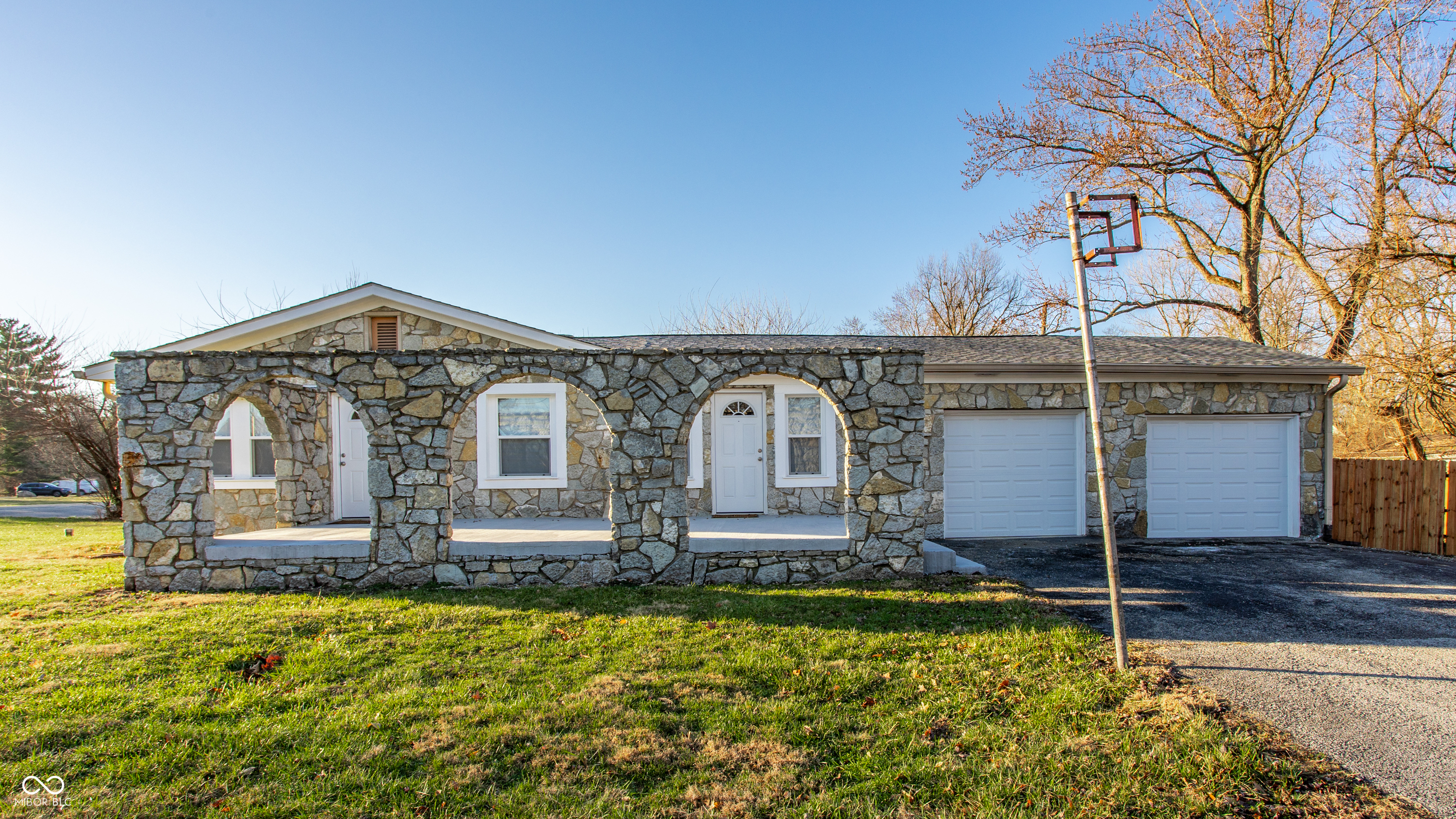 5760 Grandview Drive Indianapolis IN 46228