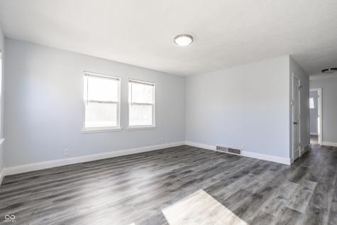 5760 Grandview Drive Indianapolis IN 46228