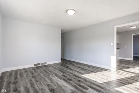 5760 Grandview Drive Indianapolis IN 46228