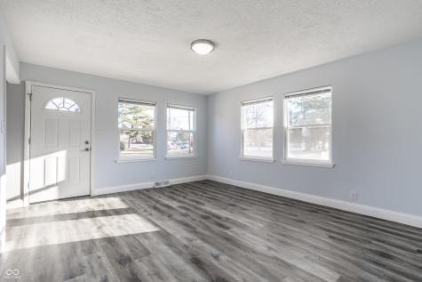 5760 Grandview Drive Indianapolis IN 46228