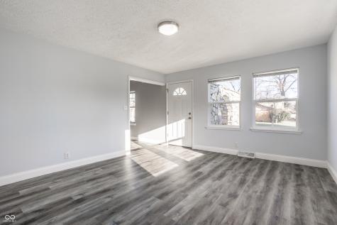 5760 Grandview Drive Indianapolis IN 46228