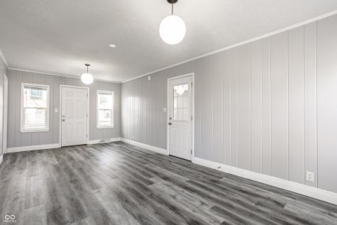 5760 Grandview Drive Indianapolis IN 46228
