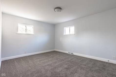 5760 Grandview Drive Indianapolis IN 46228