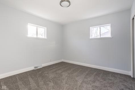 5760 Grandview Drive Indianapolis IN 46228