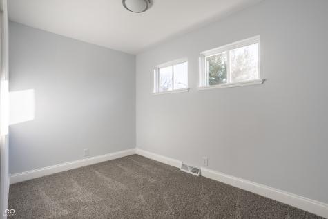 5760 Grandview Drive Indianapolis IN 46228