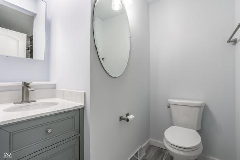 5760 Grandview Drive Indianapolis IN 46228