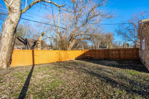 5760 Grandview Drive Indianapolis IN 46228