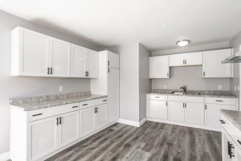 5760 Grandview Drive Indianapolis IN 46228