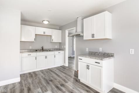 5760 Grandview Drive Indianapolis IN 46228