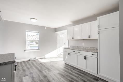 5760 Grandview Drive Indianapolis IN 46228
