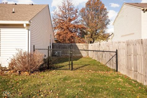 919 Comb Run Lane Avon IN 46123
