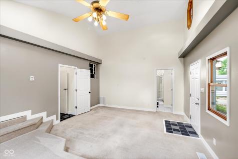 301 N Cole Street Indianapolis IN 46224