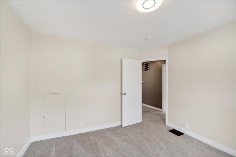 301 N Cole Street Indianapolis IN 46224