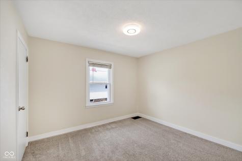 301 N Cole Street Indianapolis IN 46224
