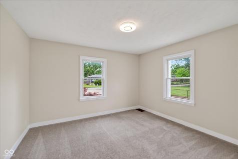 301 N Cole Street Indianapolis IN 46224