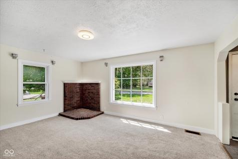301 N Cole Street Indianapolis IN 46224