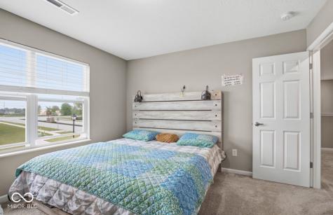 975 Bent Branch Lane Greenwood IN 46143