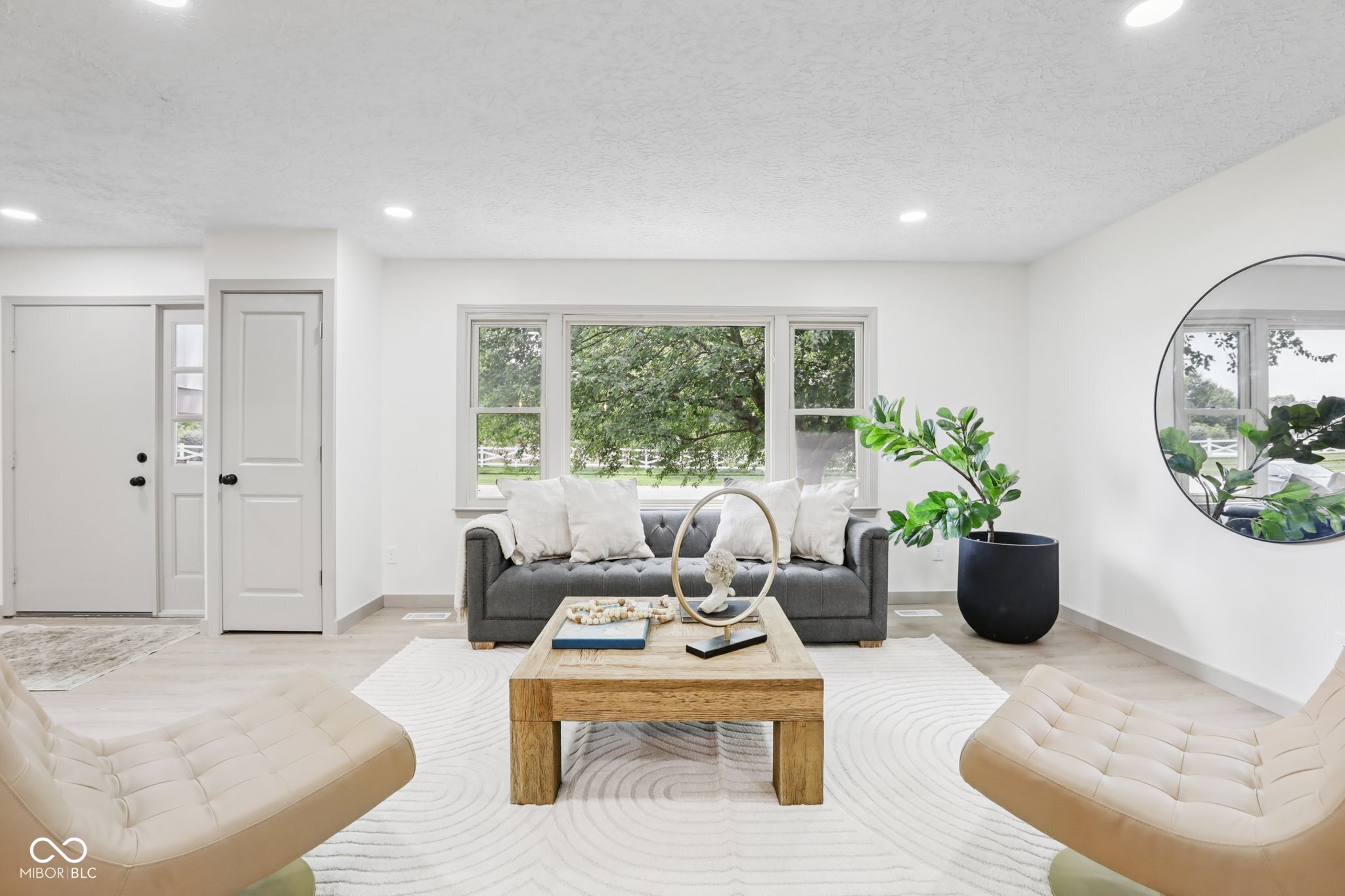 10778 Haverstick Road Carmel IN 46033