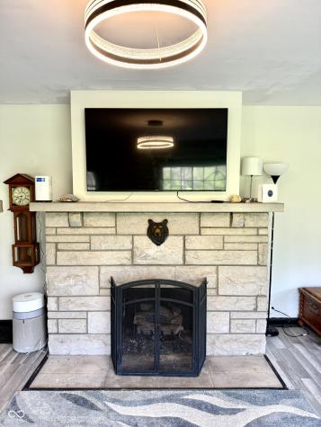 539 E Washington Street Morgantown IN 46160