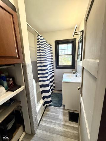 539 E Washington Street Morgantown IN 46160
